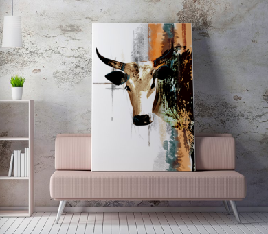 digital-art-prints
